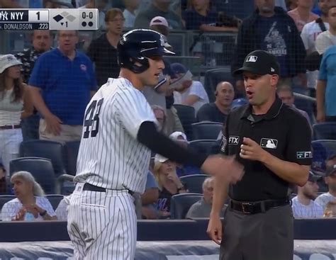 Dev On Twitter RT JonmoxIeys SHUT THE FUCK UP IM GONNA BUST OMG