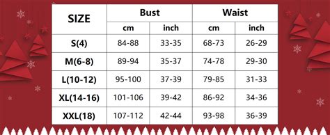 RSLOVE Women S Sexy Santa Christmas Lingerie Set With Garter Belts Lace Teddy Babydoll Bodysuit