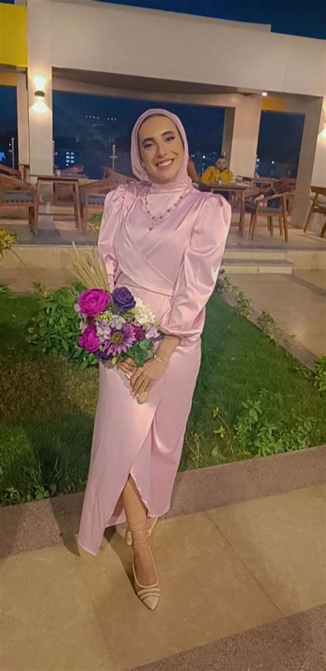 Soukaina Arab Gil Hijab Nuds Toop Porn Hot Pics Video Pics Hd Sd Masaladesi