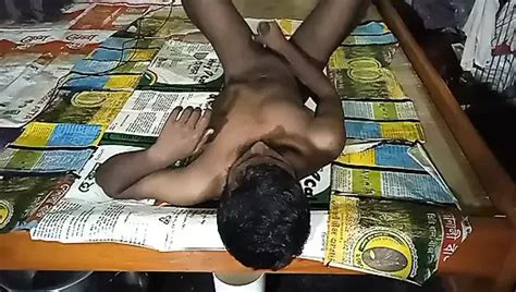 Viejo Abuelo Gay V Deos Porno Gratis Xhamster