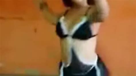 Free Brazilian Midget Porn Videos XHamster