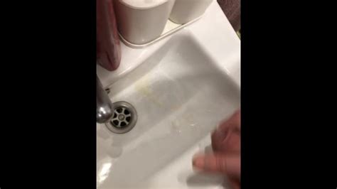 Soczysty Wytrysk Pornhub Gay