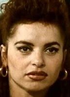 Naked Moana Pozzi In Vedo Nudo