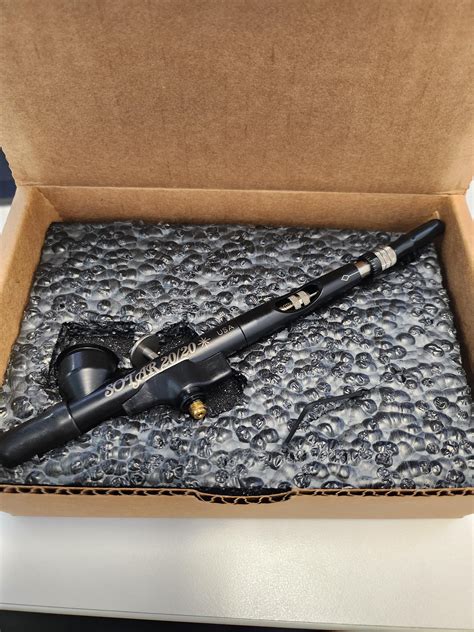 Neighbors are reacting to the new badger funeral home garden 22