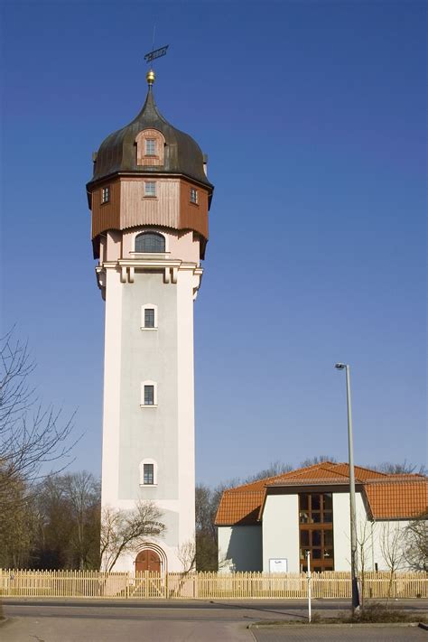 Wasserberg Vacation Rentals, Freiberg: house rentals & more | Vrbo