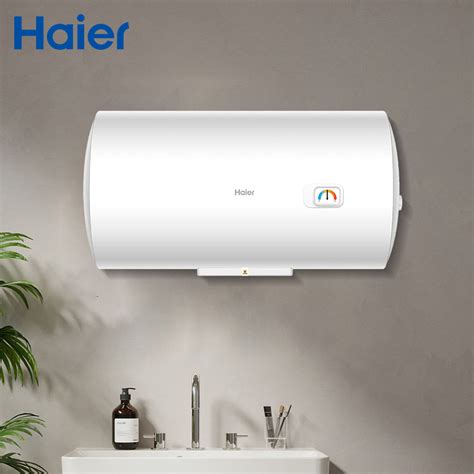 High Quality Hot Selling Vertical Cylinder Horizontal Round Storage Electric Tank Hot Water