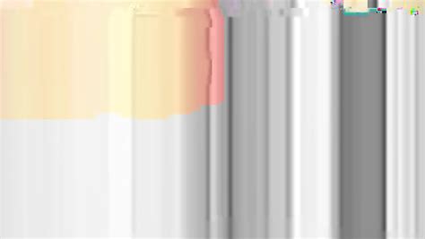 Balls Deep Huge Dildo Insertion