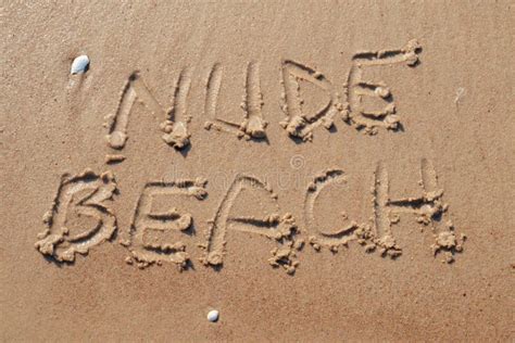 Naked Sunbathing Public Park Stock Photos Free Royalty Free Stock Photos From Dreamstime