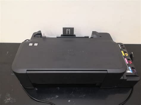 epson  computers tech printers scanners copiers  carousell