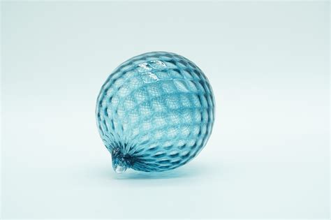 tiroler produkte mundgeblasene glaskugeln aus tirol