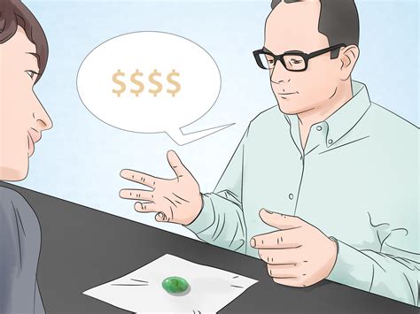 3 Ways to Tell if Jade Is Real - wikiHow