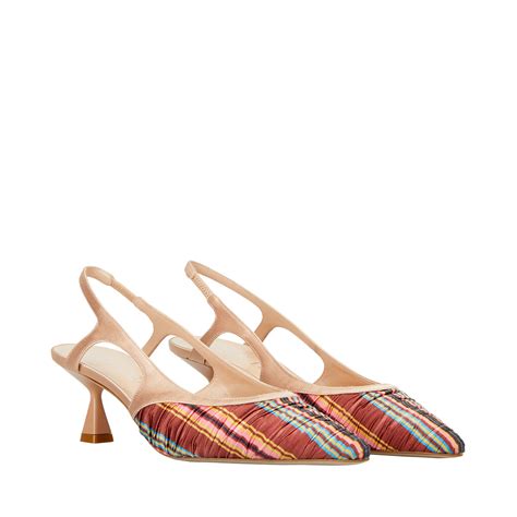 Clarissa Nude Lella Baldi