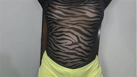 Culonas Culo Grande Casero Search Xvideos