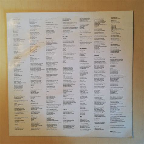 Yahoo オークション RED HOT CHILI PEPPERS CALIFORNICATION