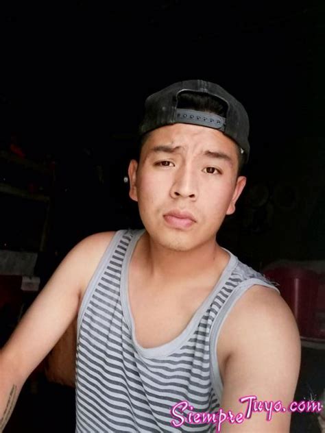 años complaciente y respetuoso Escorts Gay Gigolos Trans y