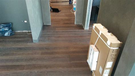 Паркет в Москве от производителя - купить паркет недорого, цены за ...