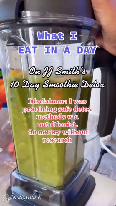 Lizzo Boasts I M Still Fat But Love My Body In Nude Photos After Getting Slammed For Doing