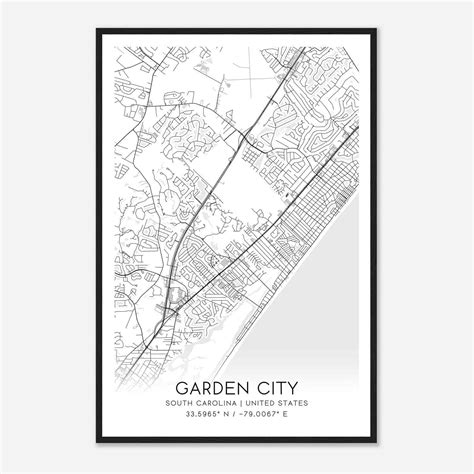 weather garden city south carolina 7