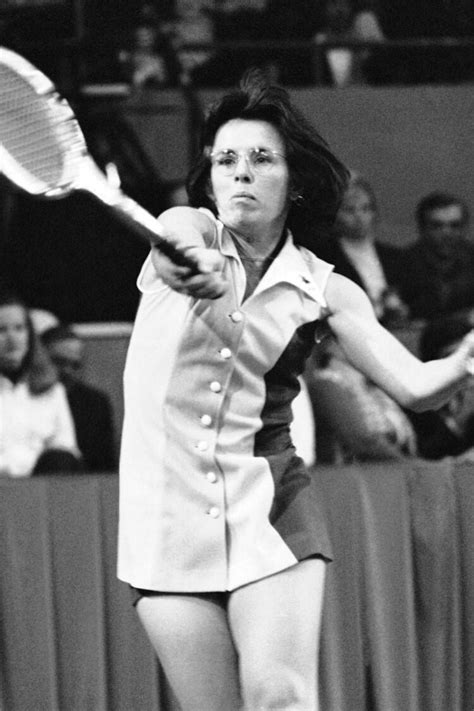 Hot Sexy Rosemary Casals Bikini Pics