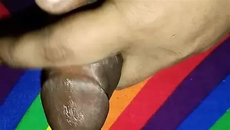 Real Horny Boy Doing Homemade Solo Sex Privately Xhamster