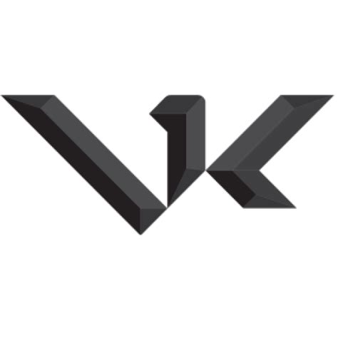 Holosun Battery Compartment Tool And Dot Adjust Vkaction Κυνήγι