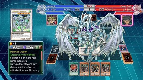 New Yu Gi Oh Game Coming Out Rxbox360