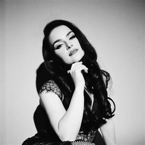 Savannah Jade Releases Debut Single "He's The One" and Official Music