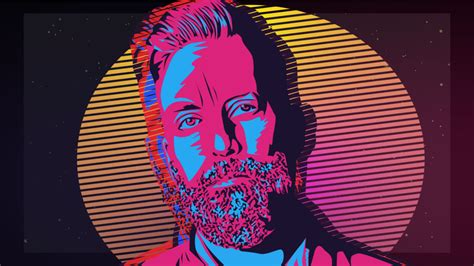 Music The Naked Flame