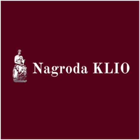 Nagroda KLIO 2022 przyznane