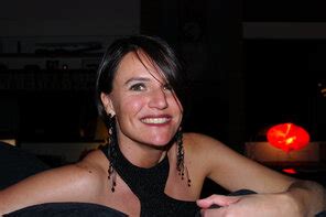 Amateur Pics 9716 Amateur Pic7472 8818 Porn Pic