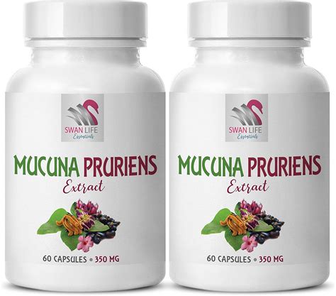 Mucuna Pruriens Depoimentos - velvet beans dried - MUCUNA PRURIENS EXTRACT - Nepal | Ubuy