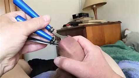 Floppy Foreskin On A Wet Worktop 4 Of 6 Free Gay Porn 12 XHamster