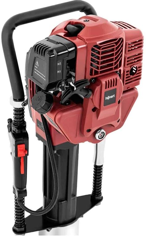 Hillvert HT-PILOT-1500 ab 359,00 € | Preisvergleich bei idealo.de