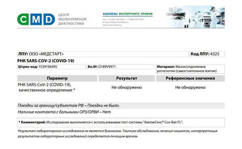 Пцр Тест На Коронавирус Цена Фото – Telegraph