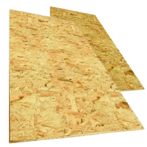 ОСП(OSB)-3 (6мм) КАЛЕВАЛА(1250х2500х6мм) купить выгодно