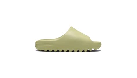 Yeezy Slide Resin Biennalestore