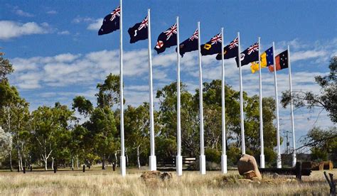 stockmans hall  fame australian traveller
