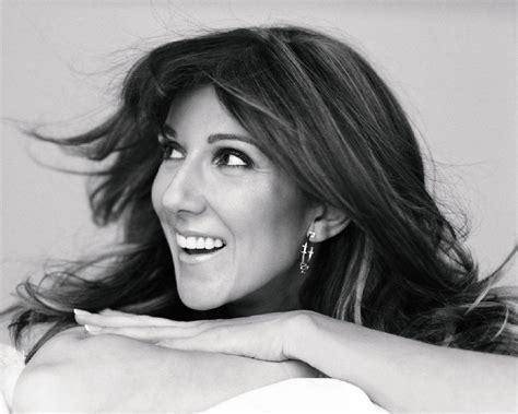 Celine Dion - Celine Dion Wallpaper (31565398) - Fanpop