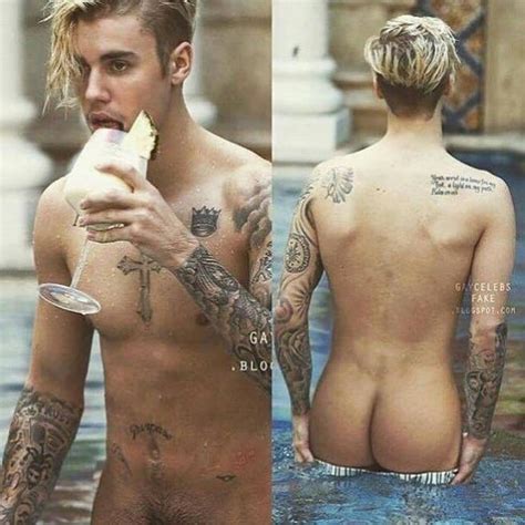 Selena Gomez Naked Real Uncensored