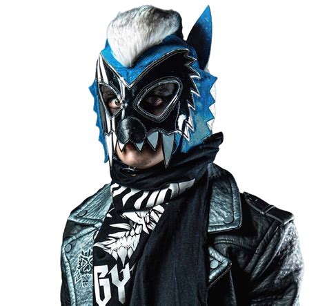 Kid Lykos Ii Render By Reckerred On Deviantart