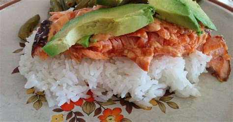 Explore Unique Teriyaki Mayo Recipes Youll Love
