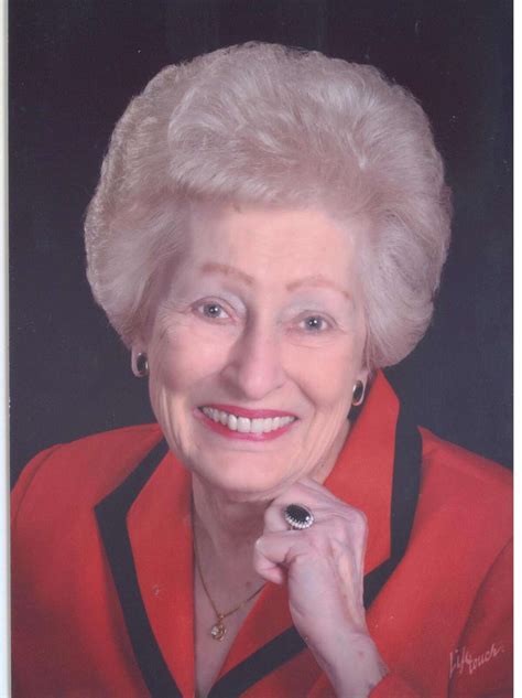 Obituaries | Heritage Funeral Service & Crematory
