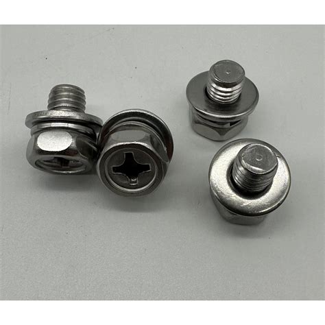 Expect more security at every pay n go terminal 22