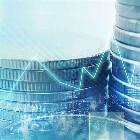 finance staufenbiel institut