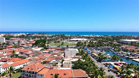 Orgasme anal comment parvenir à cette jouissance sexuelle particulière