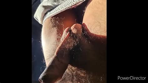 Semen Retention Part Free Mobile Porn Videos IPornTV