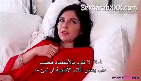 Watch Fhfj D Gay Dhh Porn SpankBang