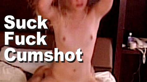 Suni Snuggle JD Coxxx Suck Fuck Cumshot GMCT Penetrating Porn