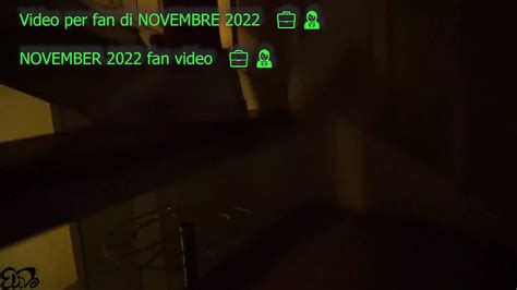 We Fuck In The Office Panties Amateur Porn By Faphouse Xhamster