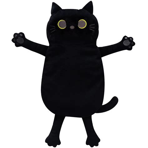 Amazon.com: Microwave Heating Pad for Pain Relief, 17" x 9